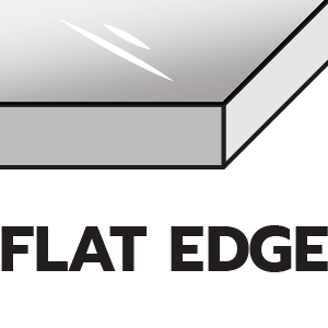 feature icon