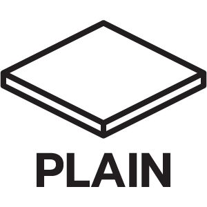 feature icon
