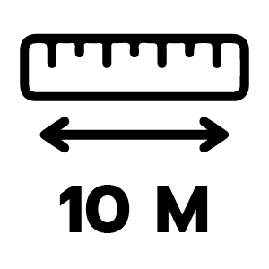 feature icon