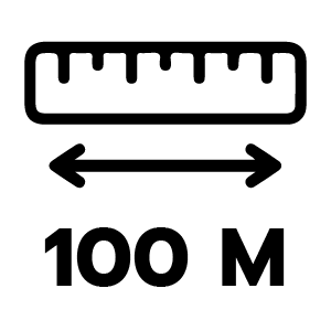 feature icon