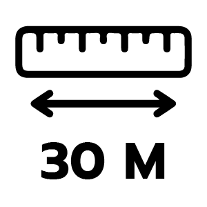 feature icon