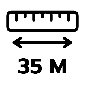 feature icon