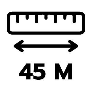 feature icon