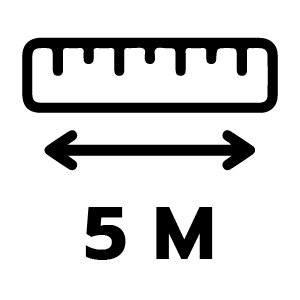feature icon
