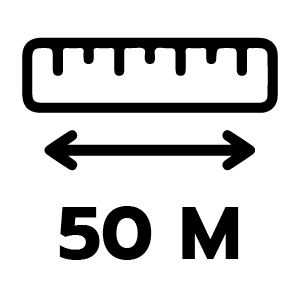 feature icon