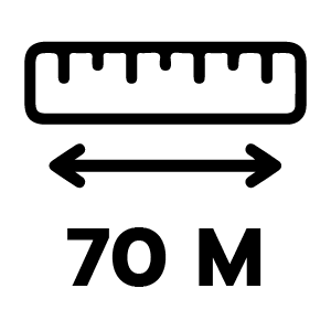 feature icon