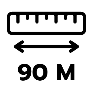 feature icon