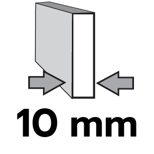 feature icon