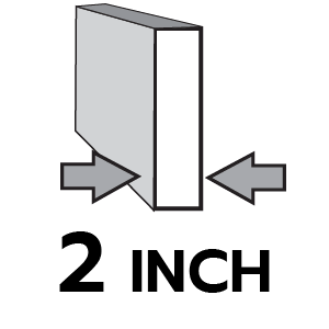 feature icon
