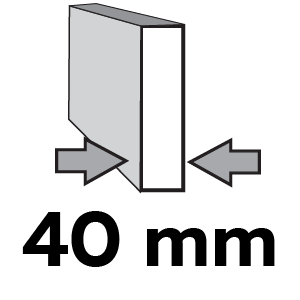 feature icon