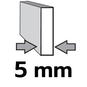 feature icon