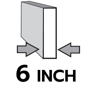 feature icon