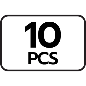 feature icon