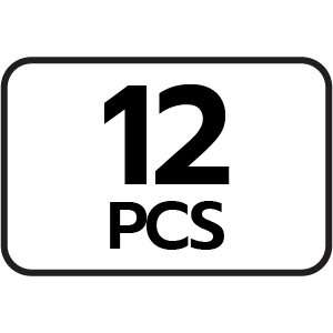 feature icon