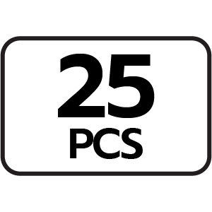 feature icon