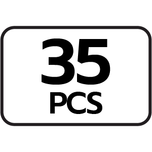 feature icon