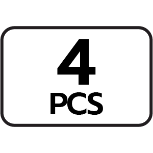 feature icon