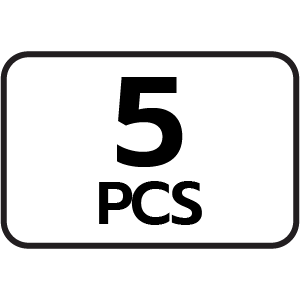 feature icon