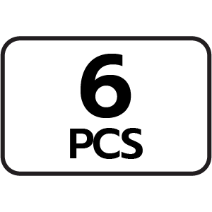feature icon