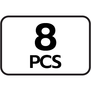 feature icon