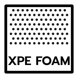 feature icon
