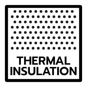 feature icon