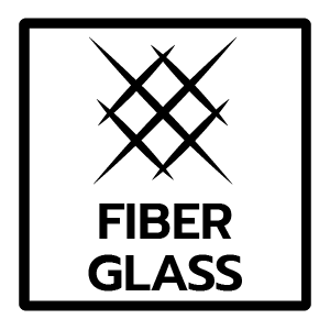 feature icon