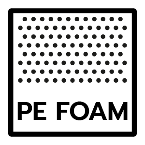 feature icon