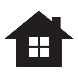 feature icon