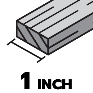 feature icon
