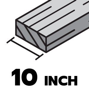 feature icon