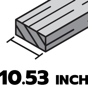 feature icon