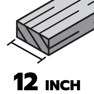 feature icon