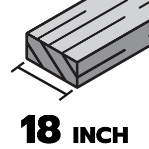 feature icon