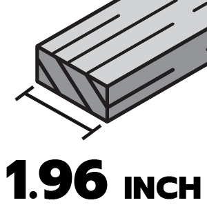 feature icon