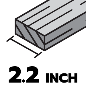 feature icon
