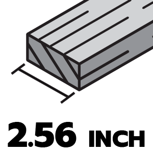 feature icon