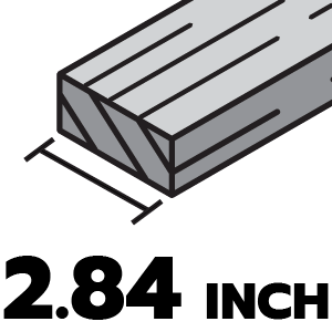 feature icon