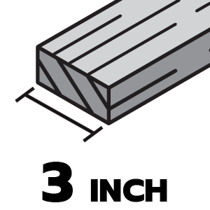 feature icon