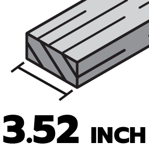 feature icon