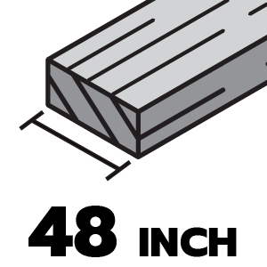 feature icon
