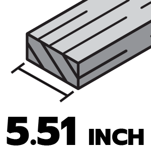 feature icon
