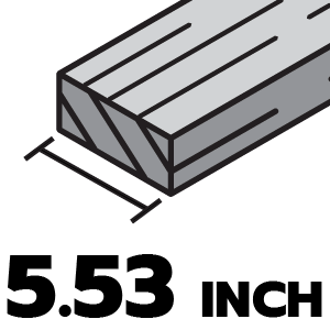 feature icon