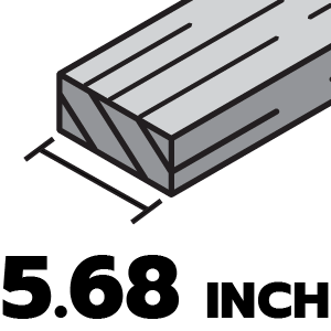 feature icon