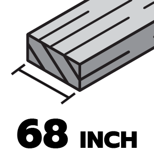 feature icon