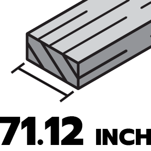 feature icon