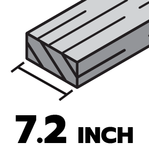 feature icon
