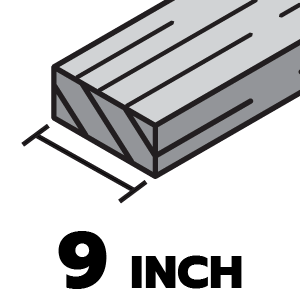 feature icon