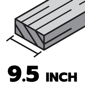 feature icon