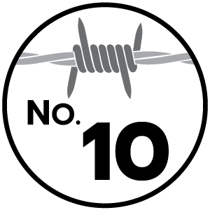 feature icon
